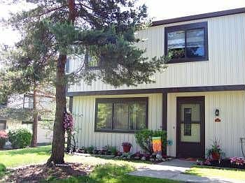 1st image of 11624 Club House Dr #28