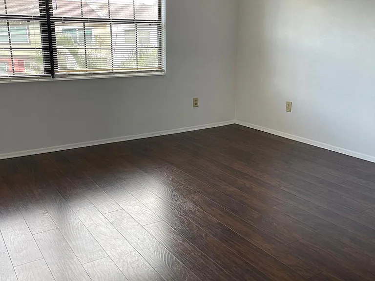 3010 S Pines Dr #108 — Photo 9