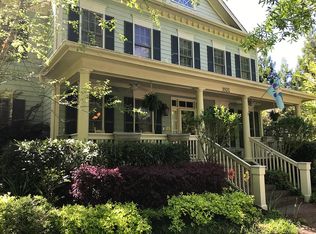 3321 Falls River Ave, Raleigh, NC 27614