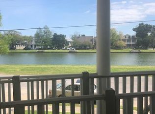1031 Moss St APT A, New Orleans, LA 70119