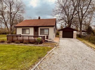 230 Pleasant Rd, Pevely, MO 63070