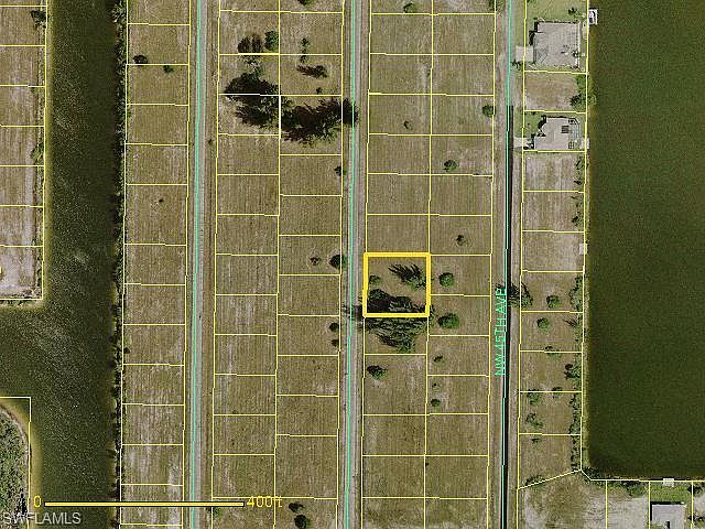 1st image of 2825 NW 45th Pl