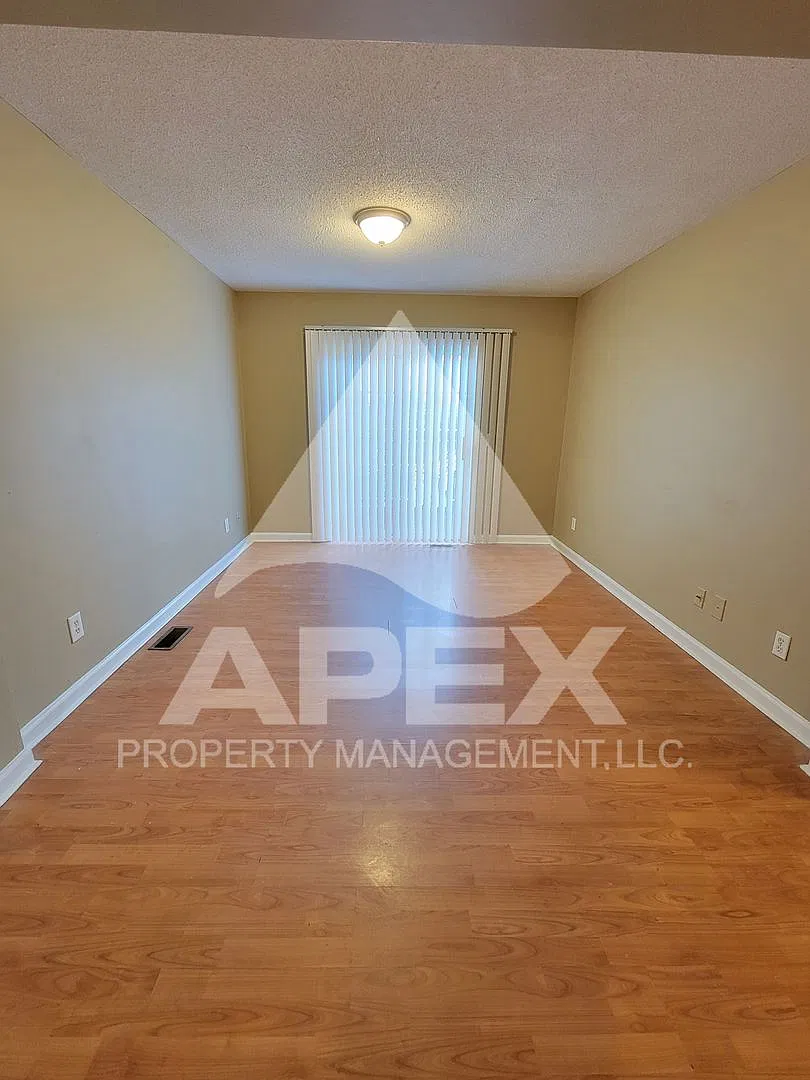 Nature View Condominiums — Photo 4