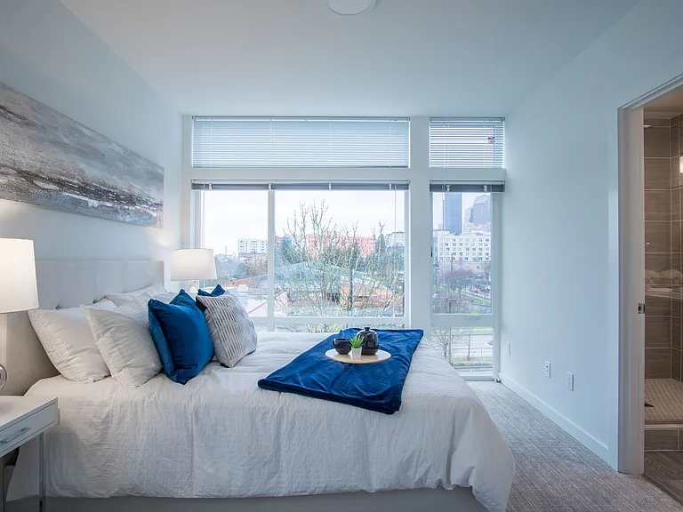 1417 E Yesler Way #A — Photo 37