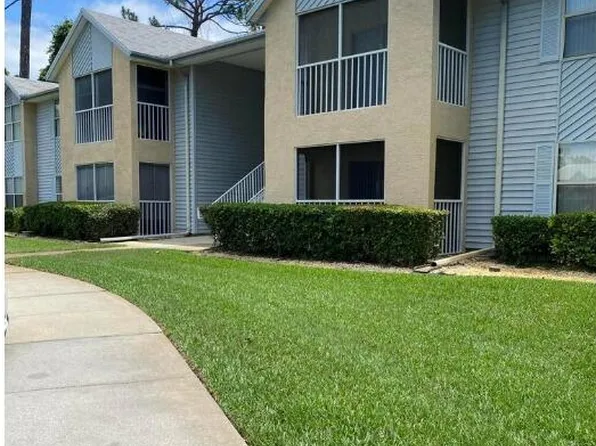 101 Bent Tree Dr APT 24, Daytona Beach, FL 32114