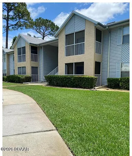 101 Bent Tree Dr Photo 1