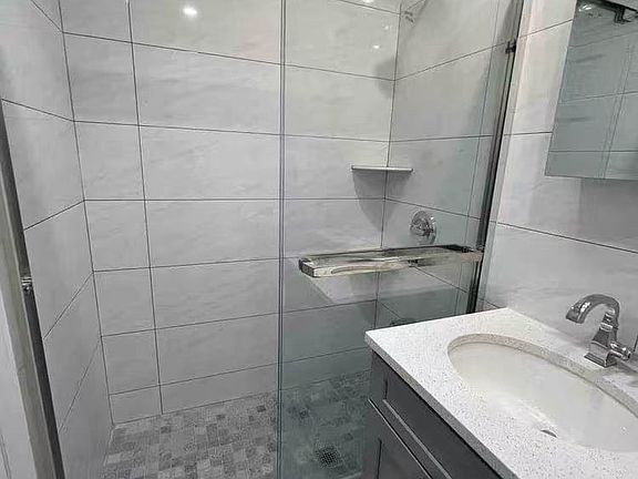 3rd image of 2672 Ford St #2