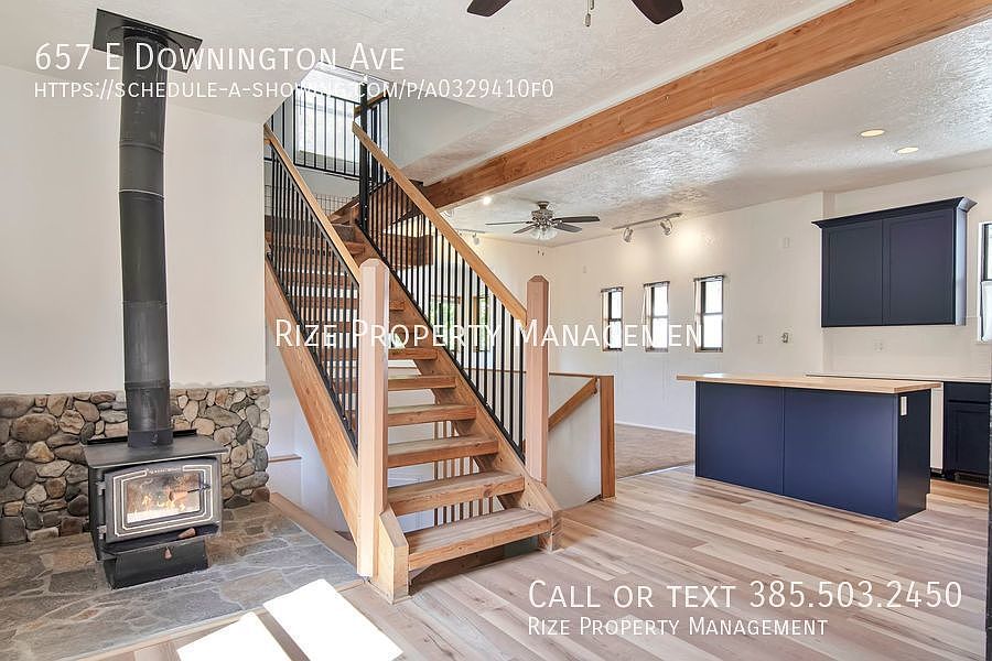 1st image of 657 E Downington Ave