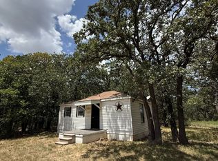 1700 County Road 461, Stephenville, TX 76401