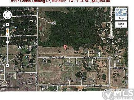 1st image of 5117 Chase Landing Dr
