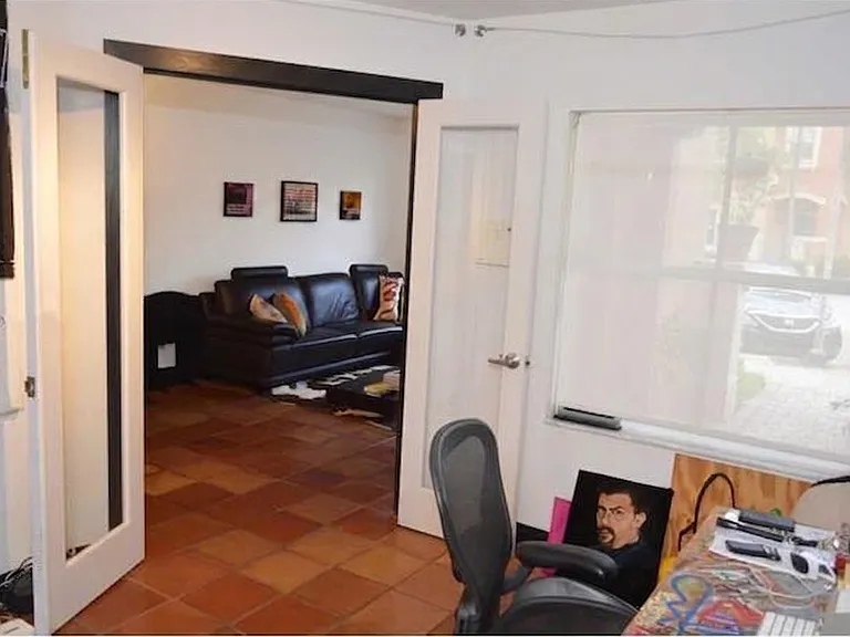 4953 Tradewinds Ter — Photo 11