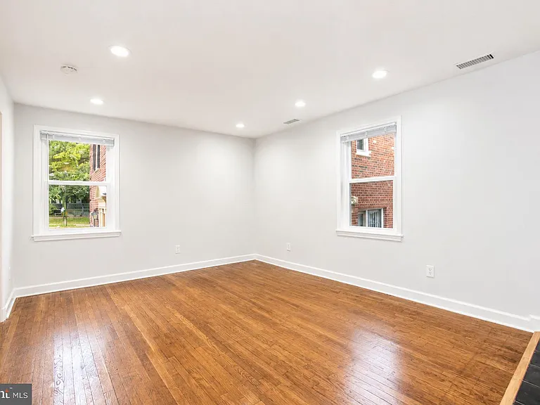 3927 Pennsylvania Ave SE #101 — Photo 3