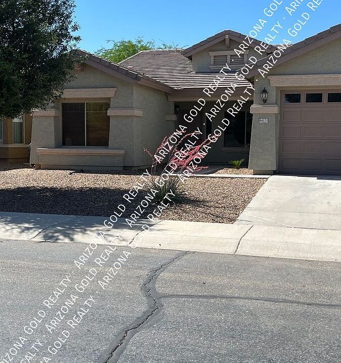 1st image of 44171 W Adobe Cir