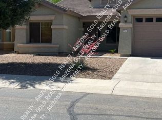 44171 W Adobe Cir, Maricopa, AZ 85139
