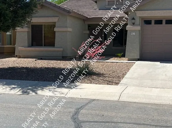 44171 W Adobe Cir, Maricopa, AZ 85139