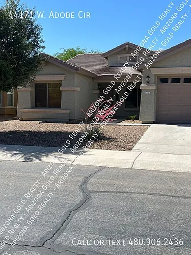 44171 W Adobe Cir Photo 1 44171 W Adobe Cir Photo 1