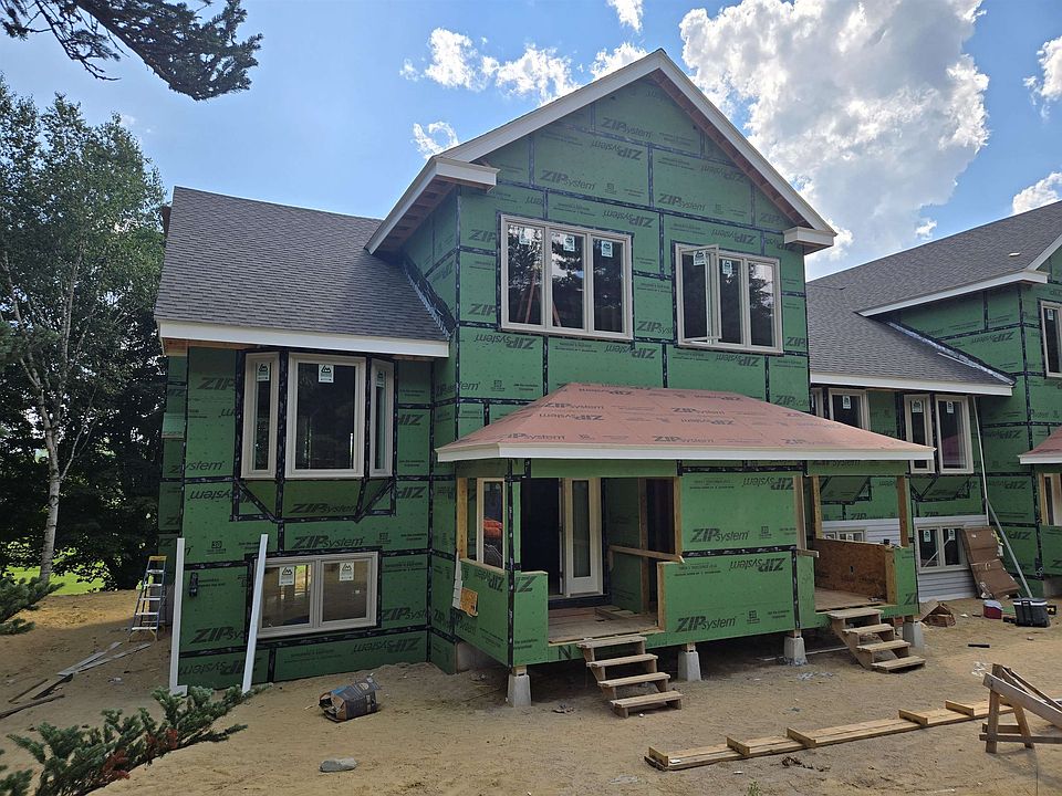 1st image of 7A Hurlin Lane