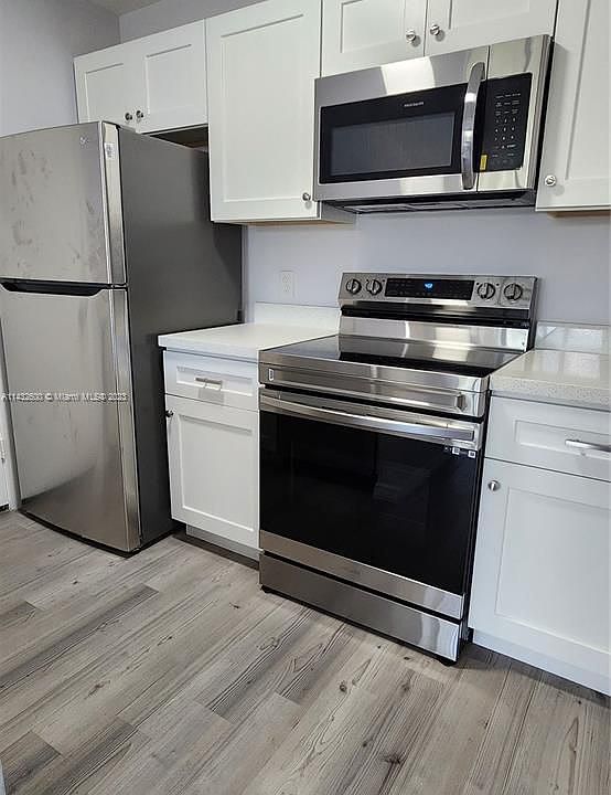 1st image of 4481 W McNab Rd APT 22