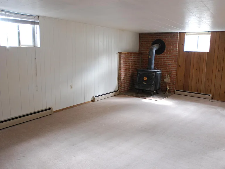 5575 Sheridan Lake Rd — Photo 29