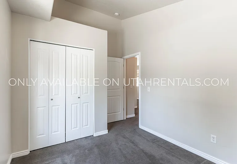 12461 S Mayan St — Photo 16