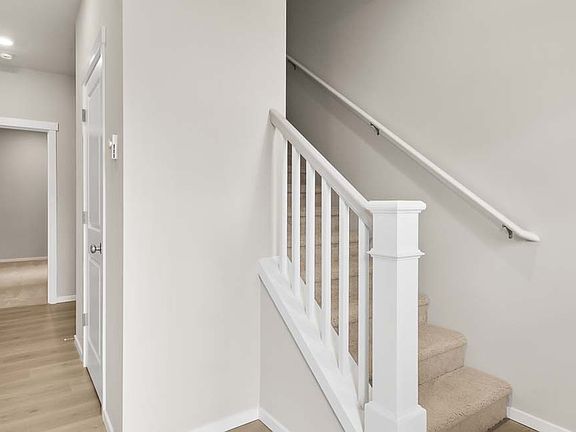 Elevation Image 3.