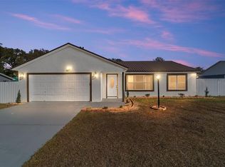 6821 SW 108th St, Ocala, FL 34476