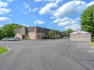 4151 Logan Gate Rd APT 159, Youngstown, OH 44505