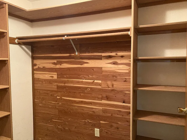214 Hillsdale Dr — Photo 16