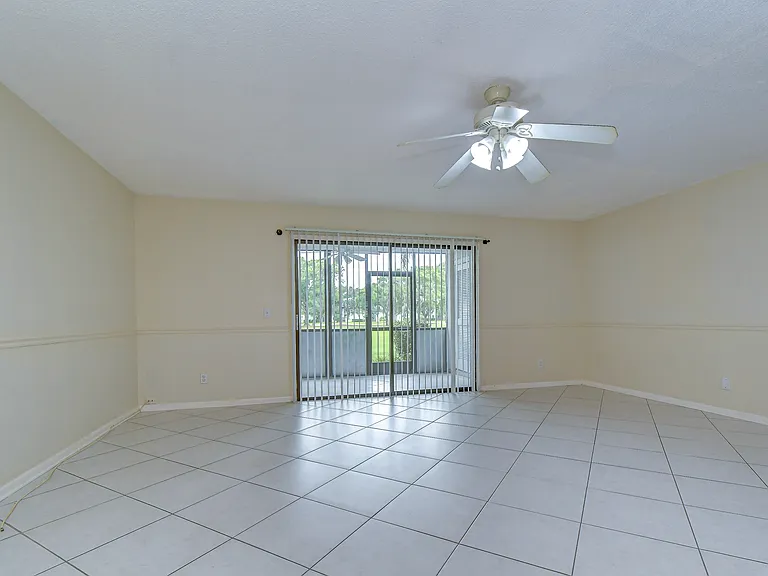 230 Cypress Pl #1 — Photo 14