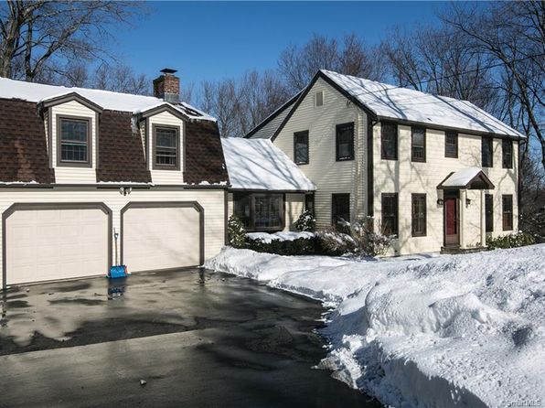 Recently Sold Homes In Shelton Ct 2 577 Transactions Zillow