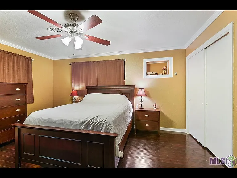 9150 Cuyhanga Pkwy — Photo 6