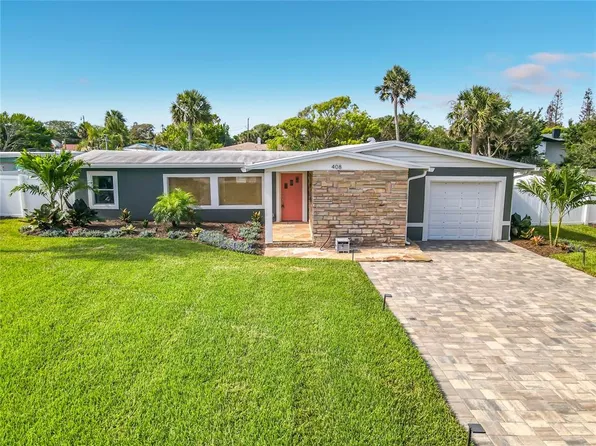 408 Zelda Blvd, Daytona Beach, FL 32118