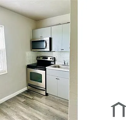 2 bed, $1,750 — Photo 2