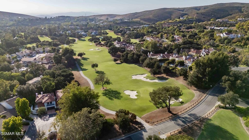1719 Walker Cup Circle 3
