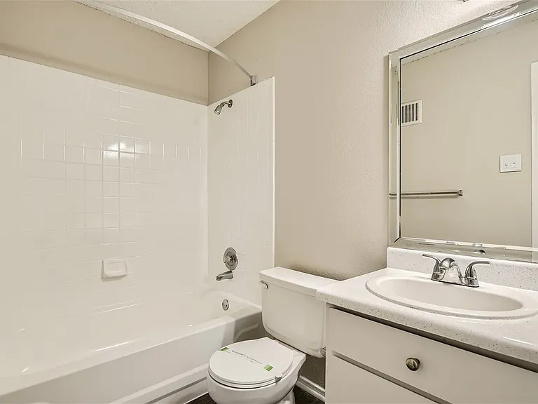 Rise Spring Pointe — Photo 158