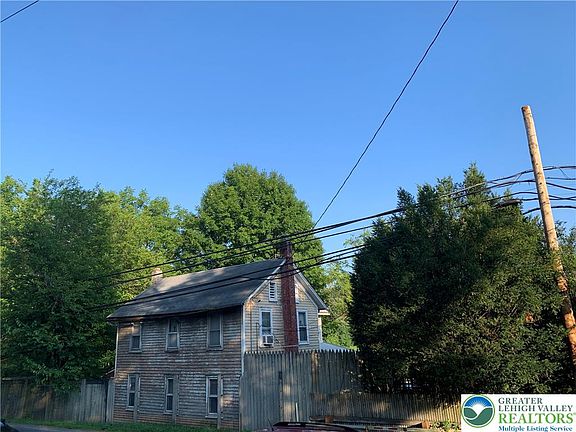 2nd image of 6236 Neola Rd