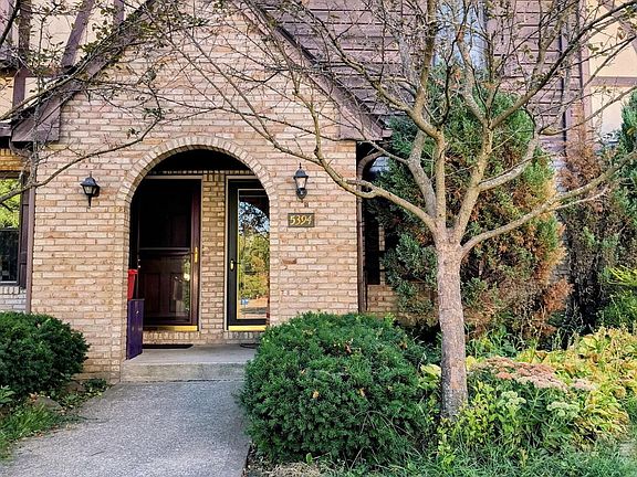 2nd image of 5394 Ponderosa Dr