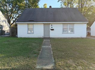 4076 Prescott Ave, Dayton, OH