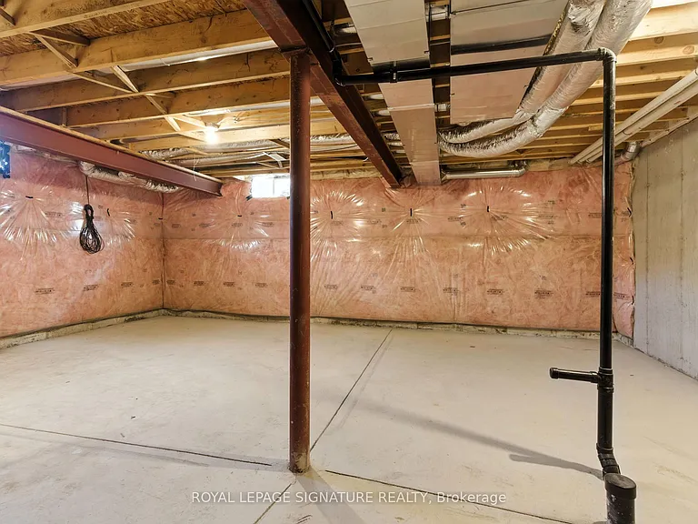 25 Beasley Grv — Photo 43