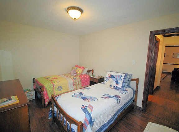 5th image of 6828 Egan Way