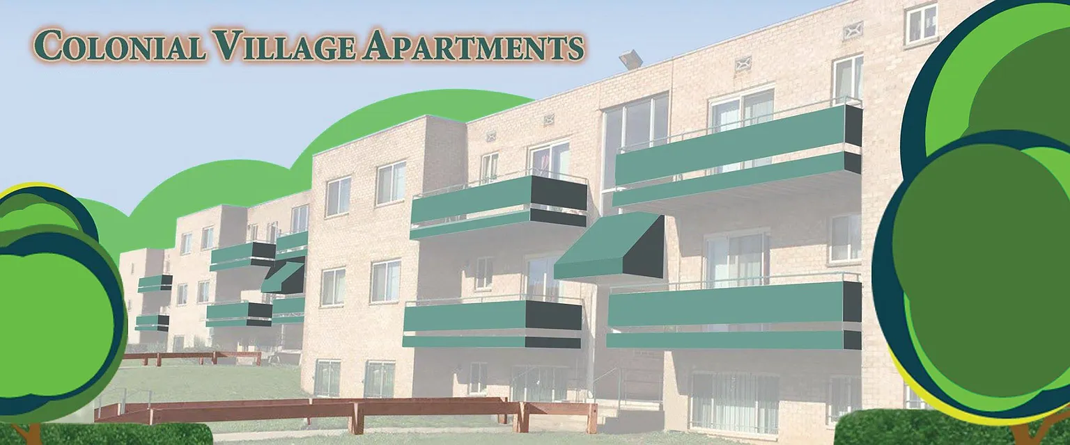 908 Marcy Ave #Ad9e06847 photo 1