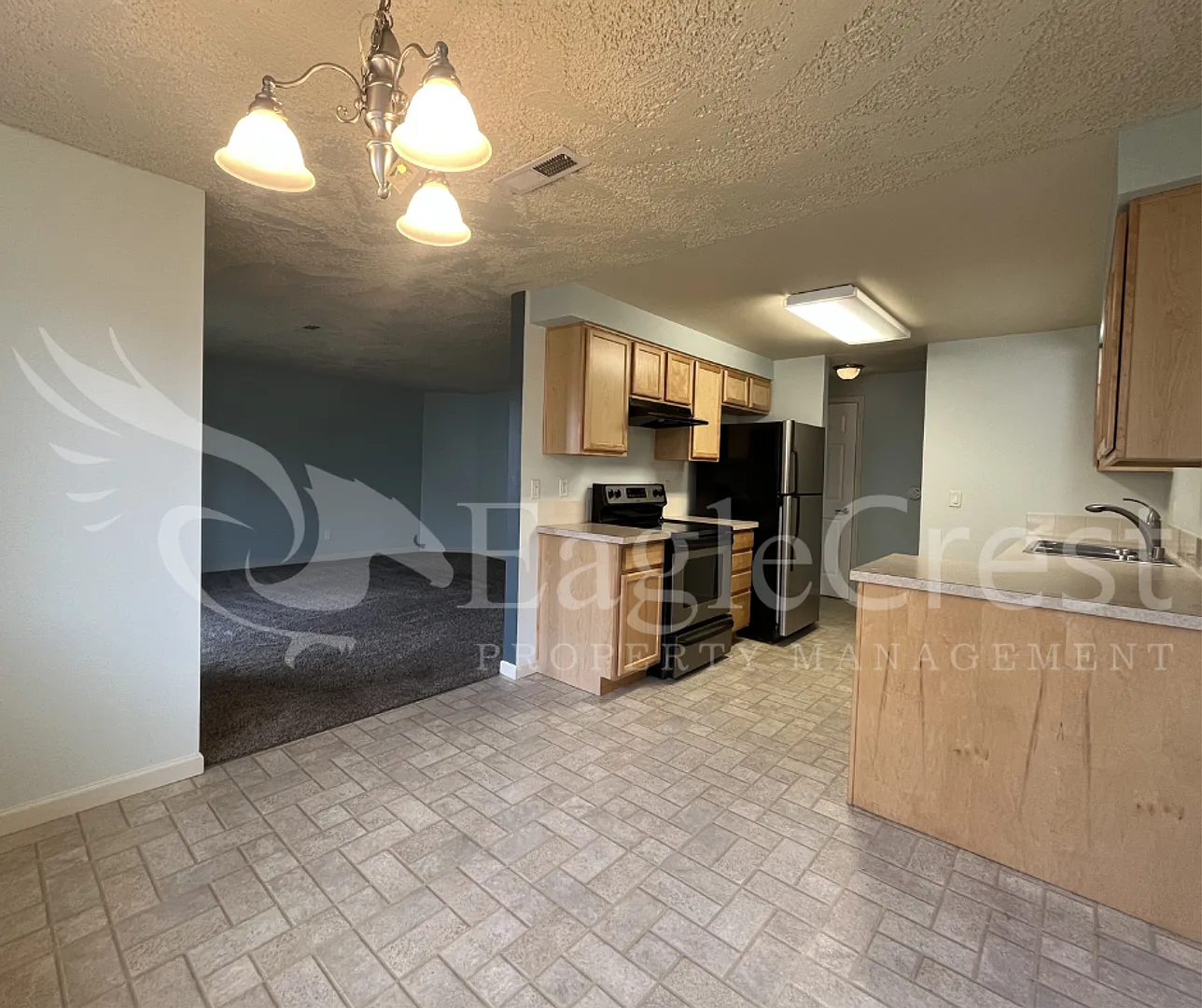 Availability at the Vineyards! 2 Bedroom 2 Bath ~ 2nd Floor Apartment 200.00 Off 2nd Months Rent** — Photo 3