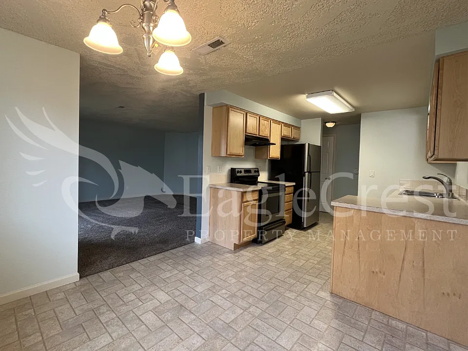 608 N Roosevelt St #608nroo-apt 205