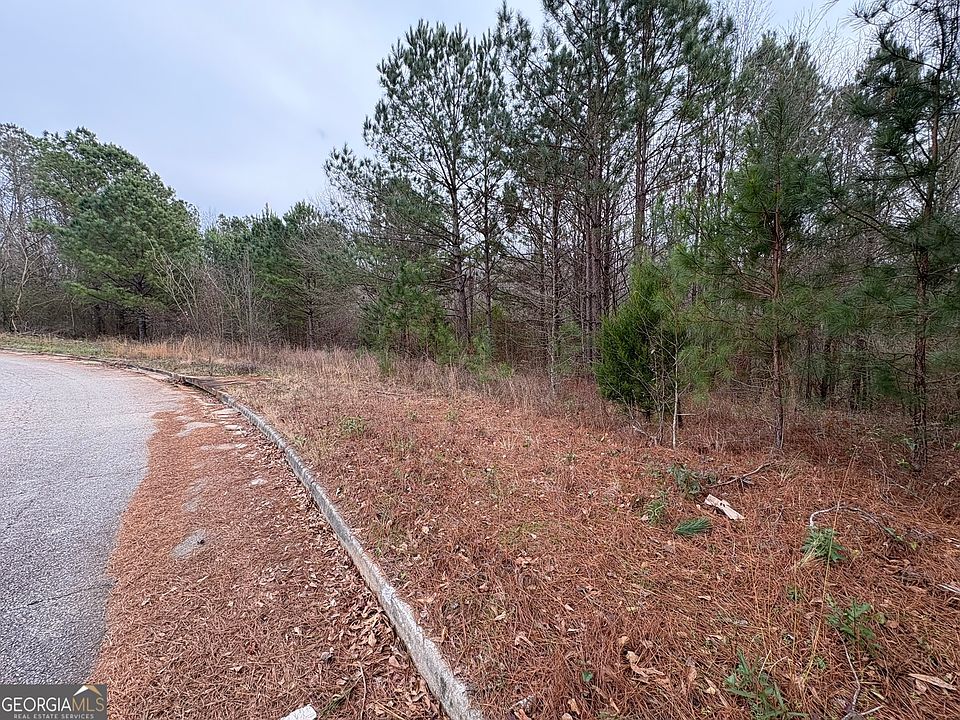 2nd image of 125 Cardell Farms Rd #57