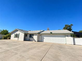17471 Laurel St, Hesperia, CA 92345