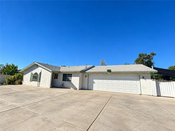 17471 Laurel St, Hesperia, CA 92345
