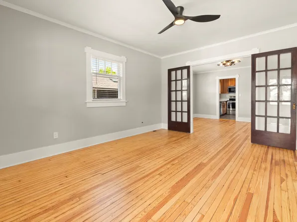 202 N Hooker St, Denver, CO 80219