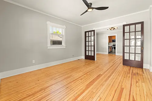 202 N Hooker St Photo 1