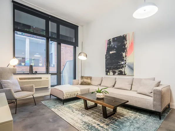 148 1st Street image 92 of 204