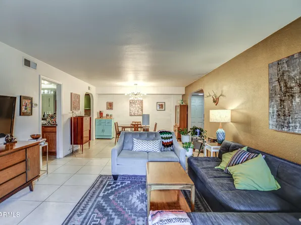 8500 E INDIAN SCHOOL Road #243, Scottsdale, AZ 85251
